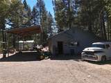 4501 Lakewood Drive - Photo 16