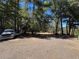 4501 Lakewood Drive - Photo 17