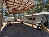 4501 Lakewood Drive - Photo 19