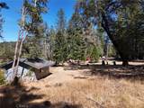 4501 Lakewood Drive - Photo 2