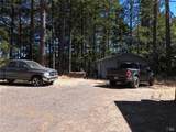 4501 Lakewood Drive - Photo 22