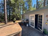 4501 Lakewood Drive - Photo 23
