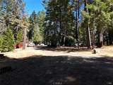 4501 Lakewood Drive - Photo 25