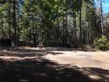 4501 Lakewood Drive - Photo 27