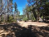 4501 Lakewood Drive - Photo 28