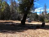4501 Lakewood Drive - Photo 29