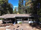 4501 Lakewood Drive - Photo 3