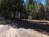 4501 Lakewood Drive - Photo 30