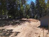 4501 Lakewood Drive - Photo 31