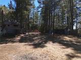 4501 Lakewood Drive - Photo 32