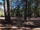 4501 Lakewood Drive - Photo 33