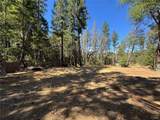 4501 Lakewood Drive - Photo 35