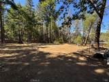 4501 Lakewood Drive - Photo 36
