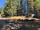 4501 Lakewood Drive - Photo 37