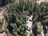 4501 Lakewood Drive - Photo 38