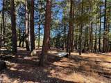 4501 Lakewood Drive - Photo 4