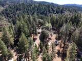 4501 Lakewood Drive - Photo 42