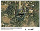 4501 Lakewood Drive - Photo 43