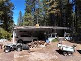 4501 Lakewood Drive - Photo 6
