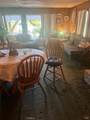 4501 Lakewood Drive - Photo 7