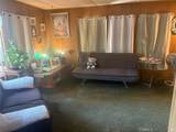 4501 Lakewood Drive - Photo 8