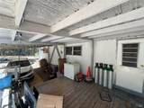 4501 Lakewood Drive - Photo 9