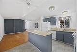14035 Rosedale Highway - Photo 9
