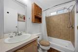 14035 Rosedale Highway - Photo 10