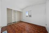 14035 Rosedale Highway - Photo 11