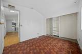 14035 Rosedale Highway - Photo 12