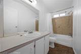 14035 Rosedale Highway - Photo 13
