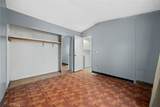 14035 Rosedale Highway - Photo 14