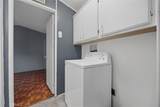 14035 Rosedale Highway - Photo 15