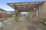 14035 Rosedale Highway - Photo 16