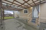 14035 Rosedale Highway - Photo 17