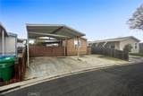 14035 Rosedale Highway - Photo 1