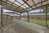 14035 Rosedale Highway - Photo 18