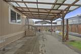 14035 Rosedale Highway - Photo 19