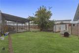 14035 Rosedale Highway - Photo 20