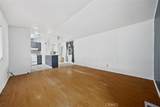 14035 Rosedale Highway - Photo 2