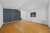 14035 Rosedale Highway - Photo 4