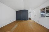 14035 Rosedale Highway - Photo 5