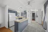 14035 Rosedale Highway - Photo 6