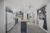 14035 Rosedale Highway - Photo 7