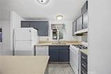 14035 Rosedale Highway - Photo 8