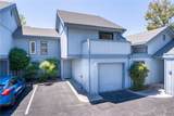 44 Sombrilla Court - Photo 1