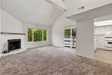44 Sombrilla Court - Photo 7