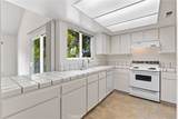 44 Sombrilla Court - Photo 8