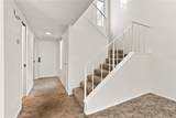 44 Sombrilla Court - Photo 9