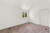 44 Sombrilla Court - Photo 10